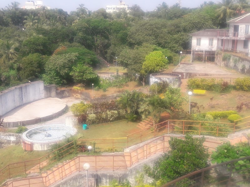 Ratnagiri - Ratnagiri Ratnagiri, Maharashtra, India