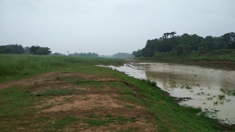 Dobhi - Dobhi, Bihar 824220, India