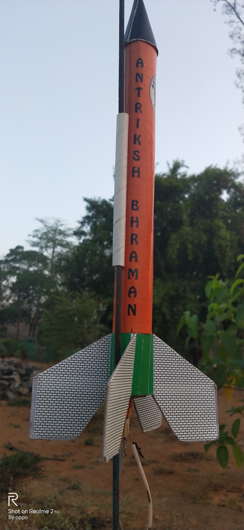 Naturre Vibes - Naturre Vibes Ekta chs opp Santoshi mata temple lbs road, west, Govardhan Nagar, Mulund West, Mumbai, Maharashtra 400080, India