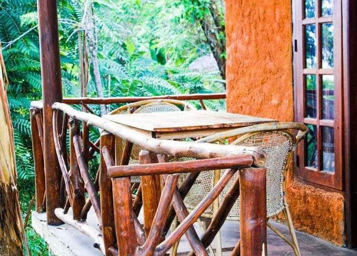 The Nirwana Cottage Ella - The Nirwana Cottage Ella, kithalella, ඇල්ල 90090, Sri Lanka