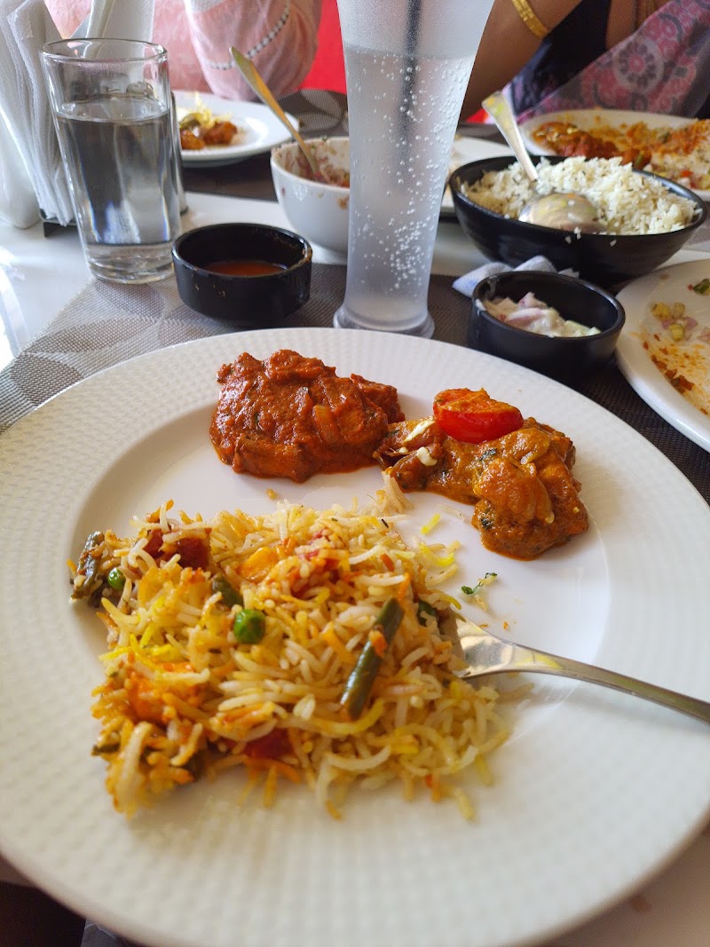 Urban Tadka Branch - 2 - Urban Tadka Branch - 2, Sambalpur Rd, Ainthapali, Sambalpur, Odisha 768006, India