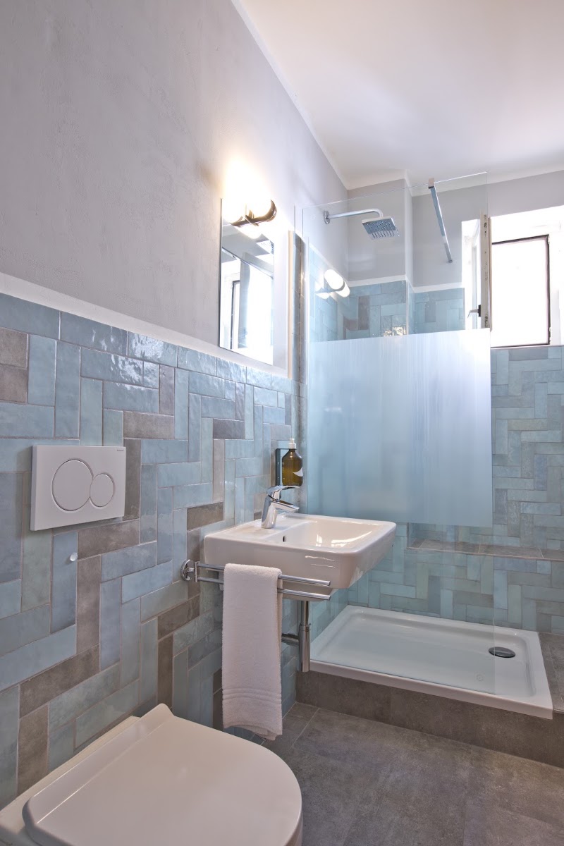 Guesthouse fürDich - Guesthouse fürDich Stauffacherstrasse 141, 8004 Zürich, Switzerland