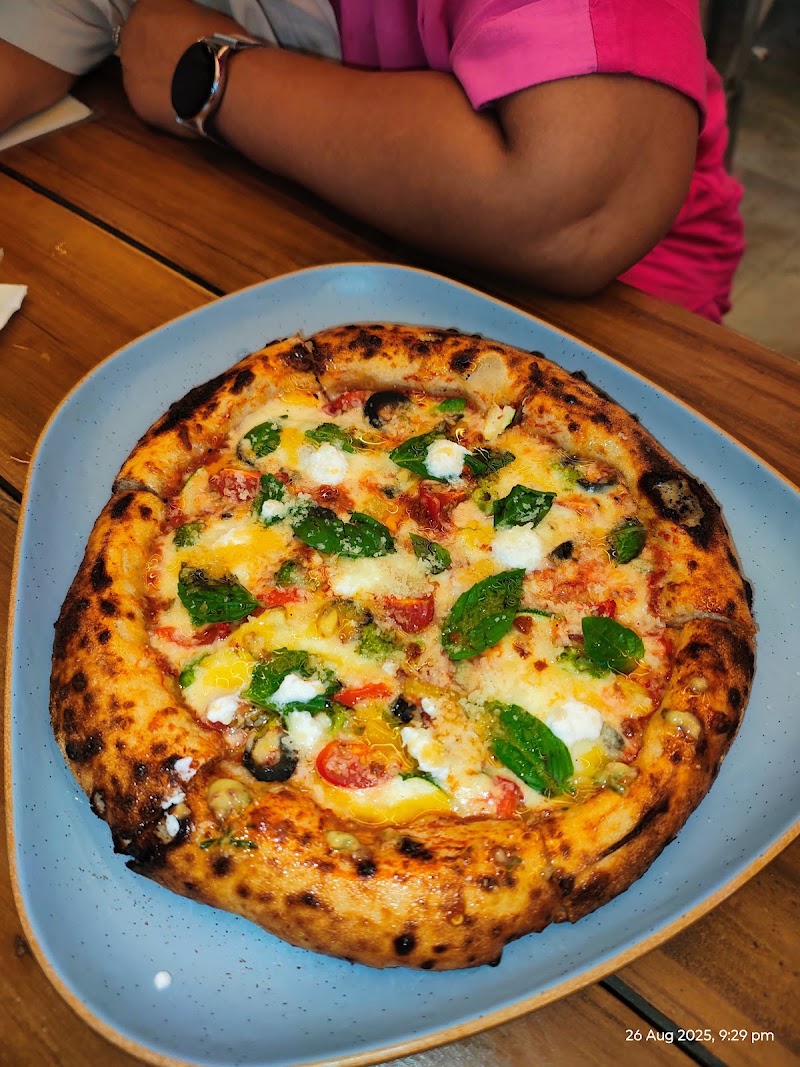 DOSAKA - The Best South Indian Restaurant in C-Scheme, Jaipur - DOSAKA - The Best South Indian Restaurant in C-Scheme, Jaipur 33, Mahavir Marg, C-Scheme, Sangram Colony, Ashok Nagar, Jaipur, Rajasthan 302001, India