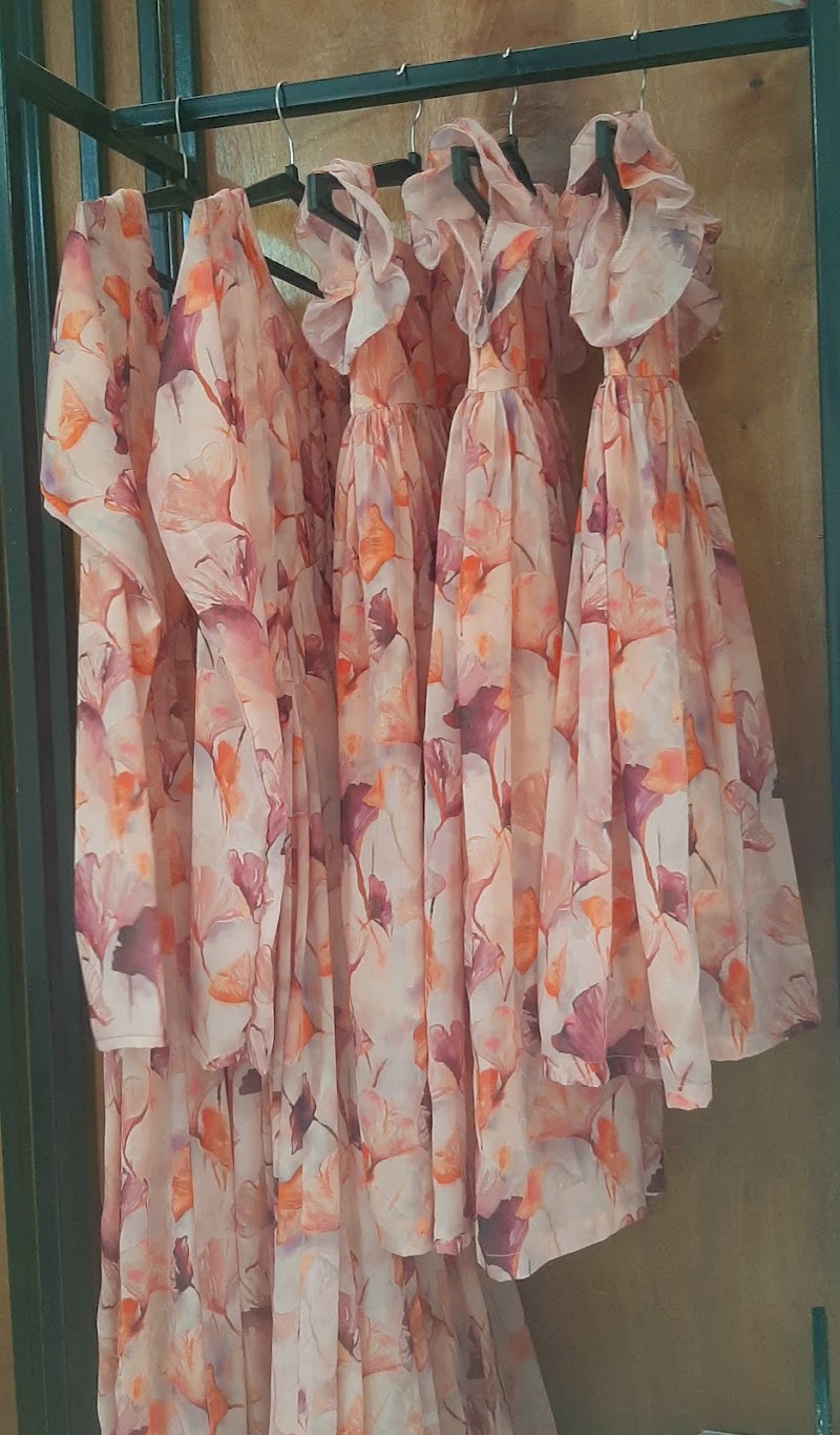 Aakaar Boutique - Aakaar Boutique Main, Badshahpur Sohna Rd, near sbi bank, Badshahpur, Sector 66, Gurugram, Haryana 122101, India