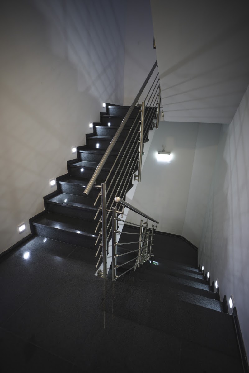 Lovely Studio Cologne West 1-16 - Lovely Studio Cologne West 1-16 Aachener Str. 1380, 50859 Köln-Lindenthal, Germany