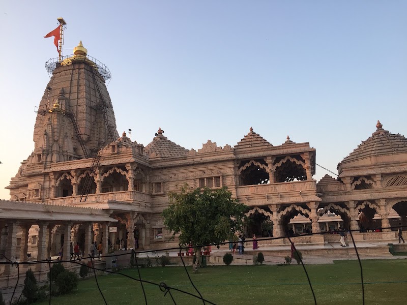 Mandphiya