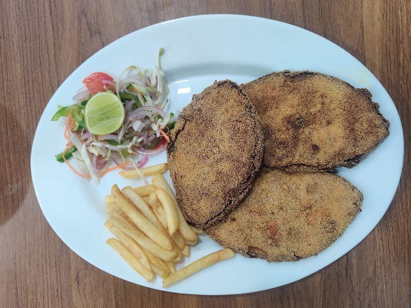 Michael's Corner - Michael's Corner Bogmalo Road, opposite Parulekar Eye Hospital, Fatima Colony, Alto, Dabolim, Vasco Da Gama, Goa 403801, India
