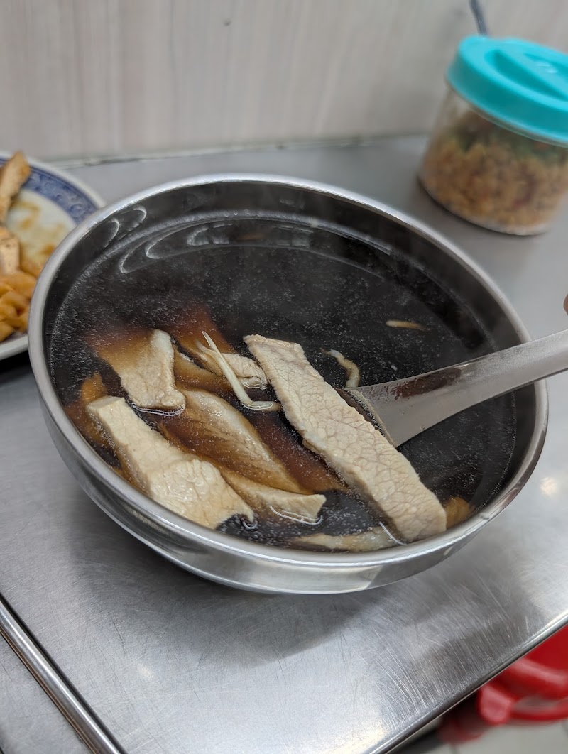 品味食坊 - 品味食坊, 59之1號, No. 59之1號, Jinlong Rd, Jinlong Village, Neihu District, Taipei City, Taiwan 114