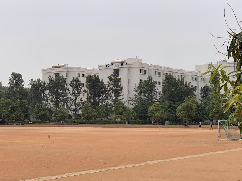 REVA University - REVA University, Rukmini, Knowledge Park, Yelahanka, Kattigenahalli, Bengaluru, Karnataka 560064, India