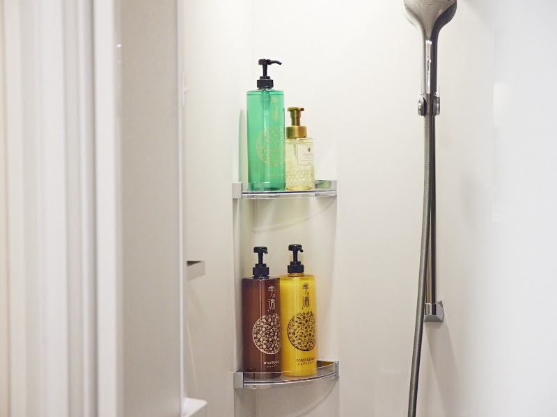 Shijo Guesthouse HIVE - Shijo Guesthouse HIVE Japan, 〒600-8099 Kyoto, Shimogyo Ward, Kamiyanagichō, ３３１ タカノハスクエア 3F