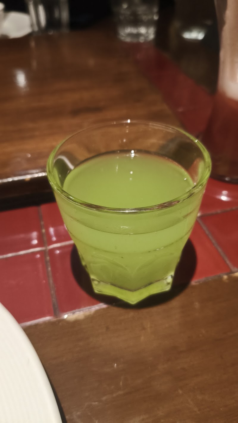 Sigree Global Grill | Powai - Sigree Global Grill | Powai 1 Ventura Building, Hiranandani Business Park, 101, Central Ave, Hiranandani Gardens, Powai, Mumbai, Maharashtra 400076, India