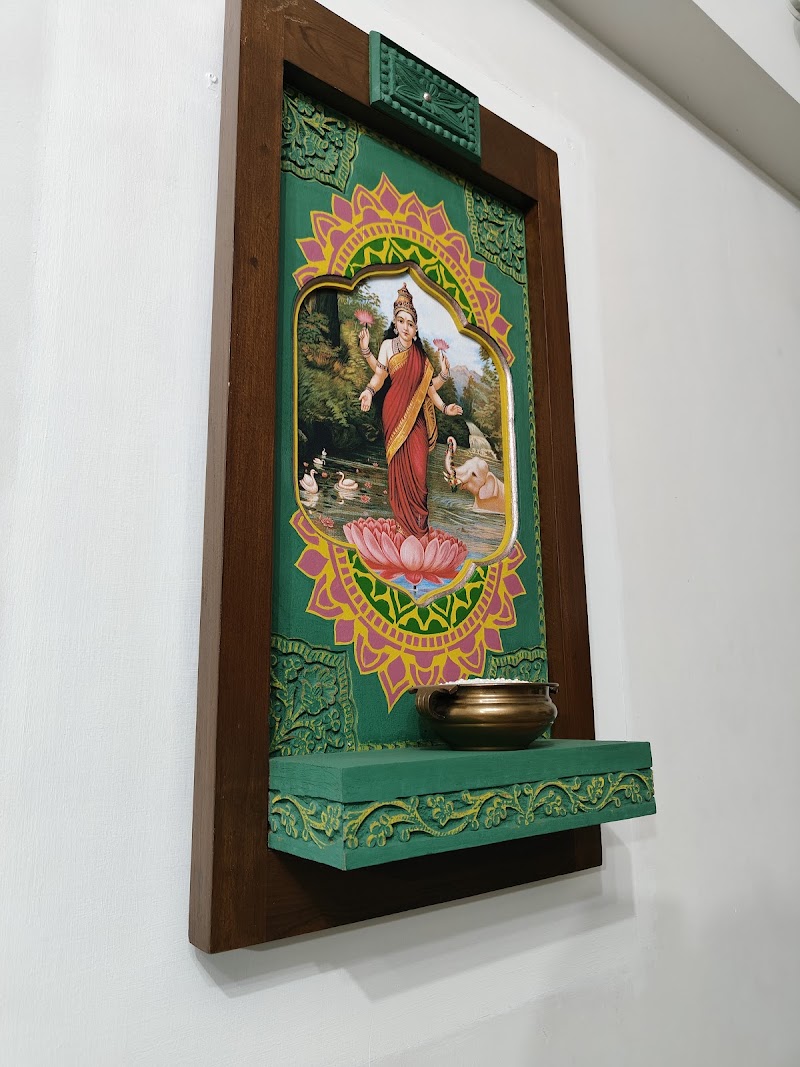 Tallenge Store - Tallenge Store 663 2nd Floor, 5th Cross Rd, 4th Block, Koramangala, Bengaluru, Karnataka 560034, India