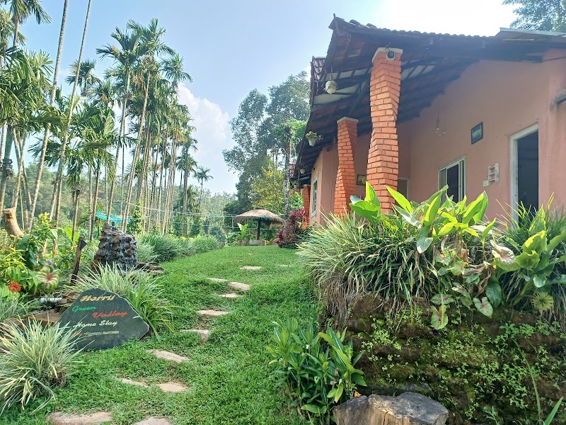 Sakleshpur Homestay / Horrti Green Valley |18 km from sakleshpur town| 2000 per person - Sakleshpur Homestay / Horrti Green Valley |18 km from sakleshpur town| 2000 per person Nudarahalli village, kyanhalli, WQWQ+3H8, Bengaluru - Mangaluru Hwy, Sakleshpura, Kalaginamanchahalli, Karnataka 573134, India