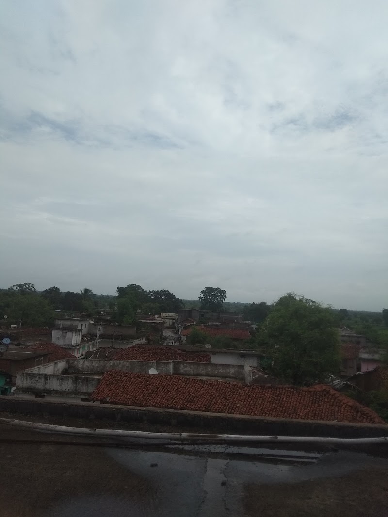 Gukhera - Gukhera, Chhattisgarh 493441, India