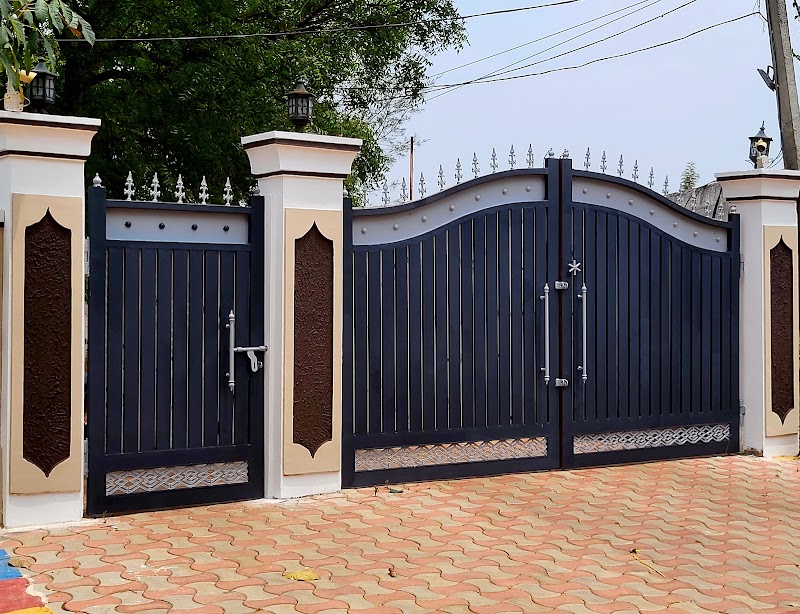 Fun Farm - Fun Farm, Survey No 204, Chilkur Road, Veeranapet Chinnamangalaram Village, Moinabad, Hyderabad, Telangana 501504, India