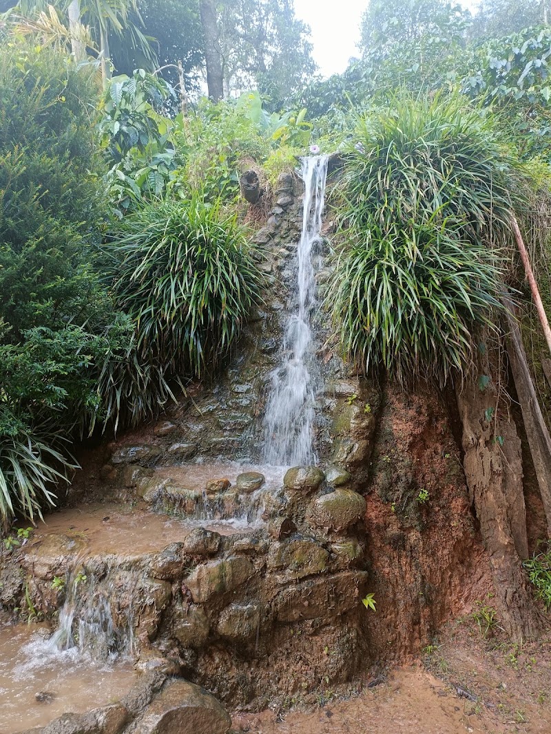 Sakleshpur Homestay / Horrti Green Valley |18 km from sakleshpur town| 2000 per person - Sakleshpur Homestay / Horrti Green Valley |18 km from sakleshpur town| 2000 per person Nudarahalli village, kyanhalli, WQWQ+3H8, Bengaluru - Mangaluru Hwy, Sakleshpura, Kalaginamanchahalli, Karnataka 573134, India