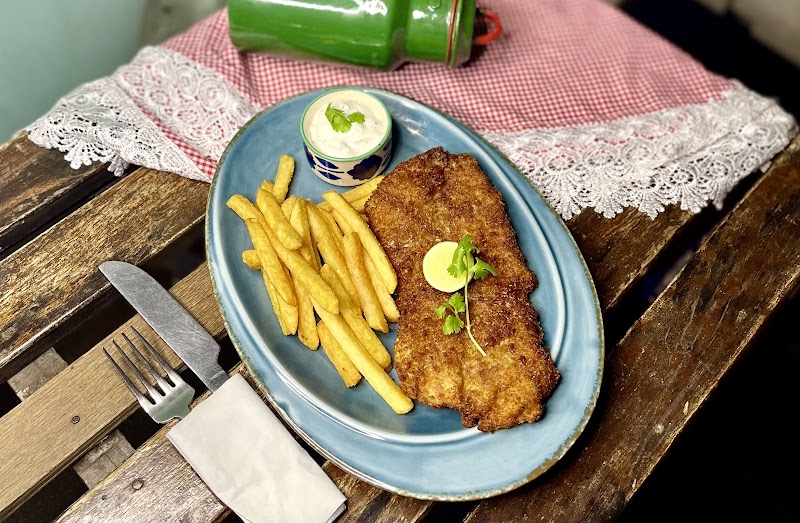 SodaBottleOpenerWala - SodaBottleOpenerWala 4th Floor, 375, Prince Anwar Shah Rd, South City Complex, Jadavpur, Kolkata, West Bengal 700068, India