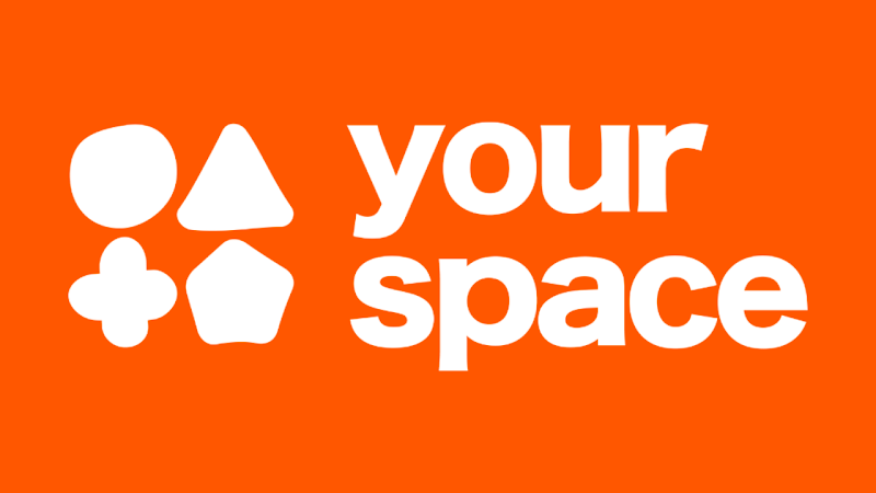 Your space - Hulimavu