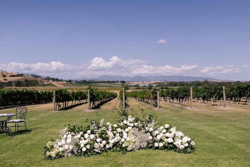 Acacia Ridge Winery Yarra Valley - Acacia Ridge Winery Yarra Valley, Access via Gulf Road only, 169 Gulf Rd, Yarra Glen VIC 3775, Australia