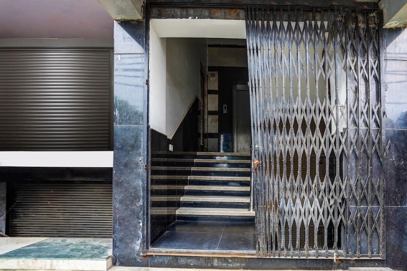 Super Collection O Sector 110 Noida - Super Collection O Sector 110 Noida Main, Gejha Rd, near Kapil Hospital, Sector 102, Sector 110, Noida, Uttar Pradesh 201304, India
