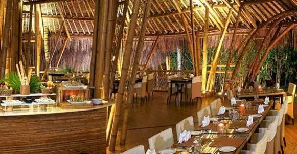 Carnoustie Ayurveda & Wellness Resort - Carnoustie Ayurveda & Wellness Resort Opp. Chennaveli Church, Mararikulam, Chennaveli, Chethy, State Highway 66, Perunneermangalam, Mararikkulam North, Kerala 688530, India