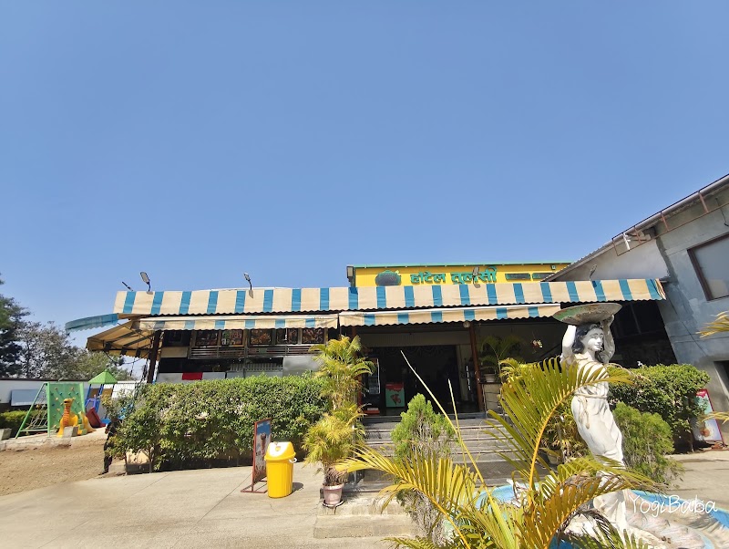 Hotel Tulsi Pure Veg - Hotel Tulsi Pure Veg Pune-Nashik Highway, Santoshnagar Bham, Tal-Khed, Dist-Pune, Pin No-410501, Chakan, Waki BK, Maharashtra 410501, India