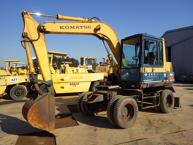 ali vehicles علی وہیکلアリビークル - ali vehicles علی وہیکلアリビークル, 1-chōme-5-5 Kasumi, Narashino, Chiba 275-0022, Japan
