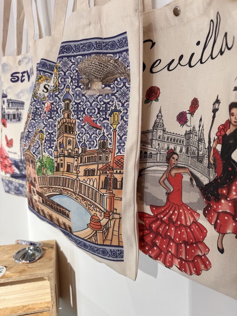 Flamenco Las Dueñas - Flamenco Las Dueñas C. Dueñas, 10, Casco Antiguo, 41003 Sevilla, Spain