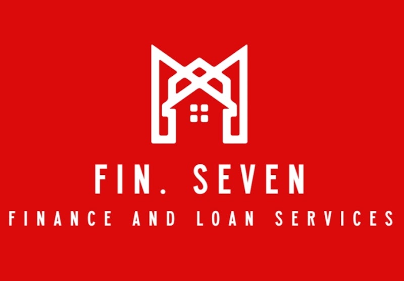 Fin. Seven financial services - Fin. Seven financial services, gol market, near miral super bazar, Vaishali Nagar, Bhilai, Chhattisgarh 490023, India