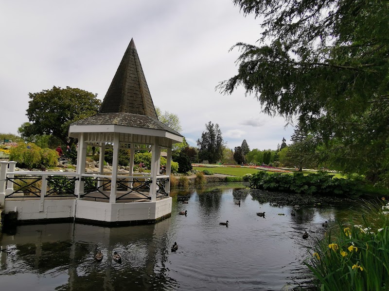 Picton - Picton Picton, New Zealand
