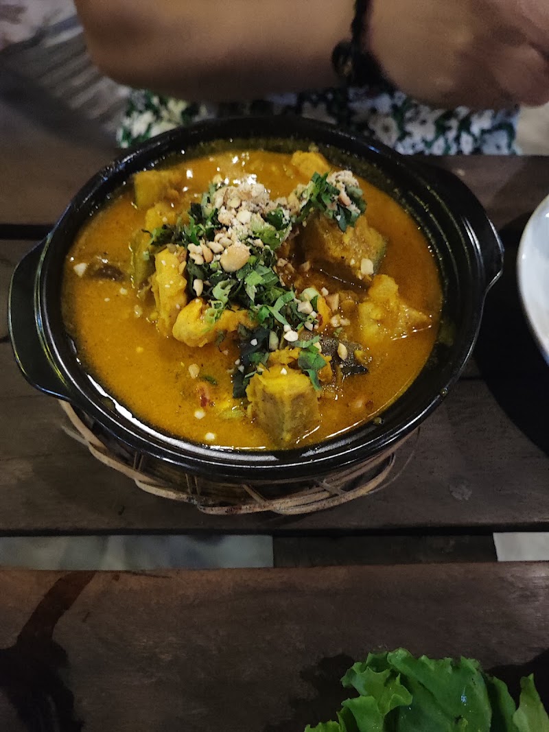 Tin Tin Pizza: family restaurant & vietnamese food & vegetarian food - Tin Tin Pizza: family restaurant & vietnamese food & vegetarian food tổ 4 ấp ông lang, xã cửa dương, phú quốc , kiên giang, Ông Lang, Phú Quốc, An Giang 922221, Vietnam