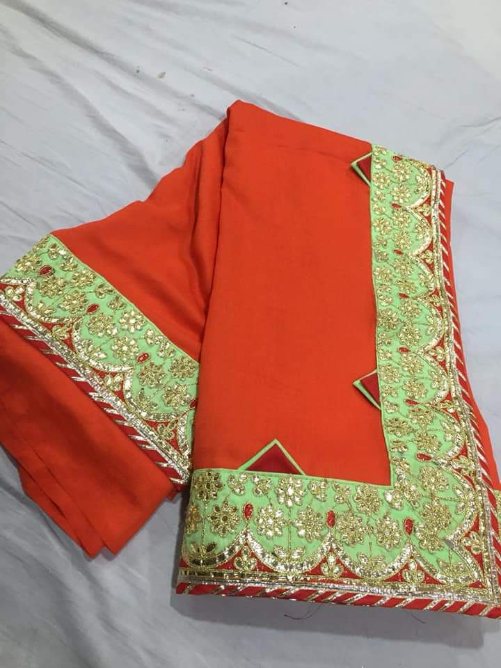 Shree Krishna Sarees - Shree Krishna Sarees Shop no. 1,4,11,11A,28,29, Purohit ji ka, Diggi Katla, Johri Bazar, Bapu Bazar, Ramganj Bazar, Jaipur, Jaipur Nagar Nigam Area, Rajasthan 302003, India