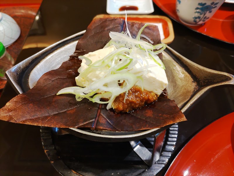 Kissenkan Hotel - Kissenkan Hotel, 1098 Kōden, Gero, Gifu 509-2206, Japan