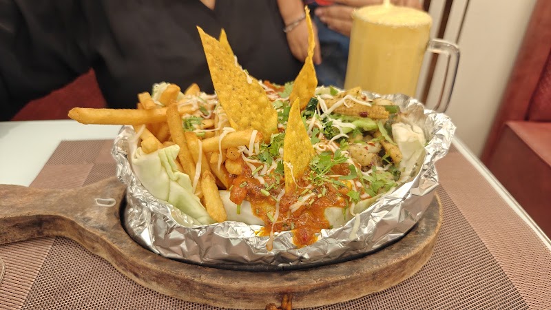 THE HIGHWAY EATS - Best Restaurant in Vadodara | Best Hotel in Vadodara | Best Party Plot in Vadodara | Best Food in Vadodara - THE HIGHWAY EATS - Best Restaurant in Vadodara | Best Hotel in Vadodara | Best Party Plot in Vadodara | Best Food in Vadodara National Highway 8, Vadodara, Gujarat 391243, India