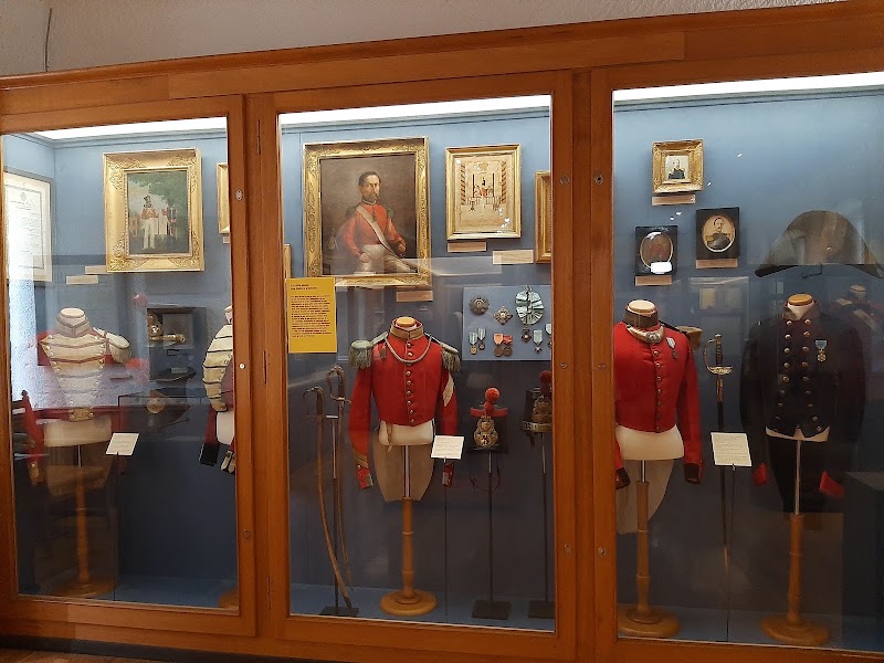 Musée du château de Morges - Musée du château de Morges, Rue du Château 1, 1110 Morges, Switzerland