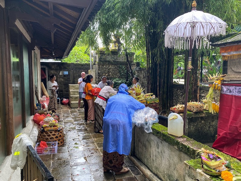Sanur - Sanur Sanur, Bali, Indonesia