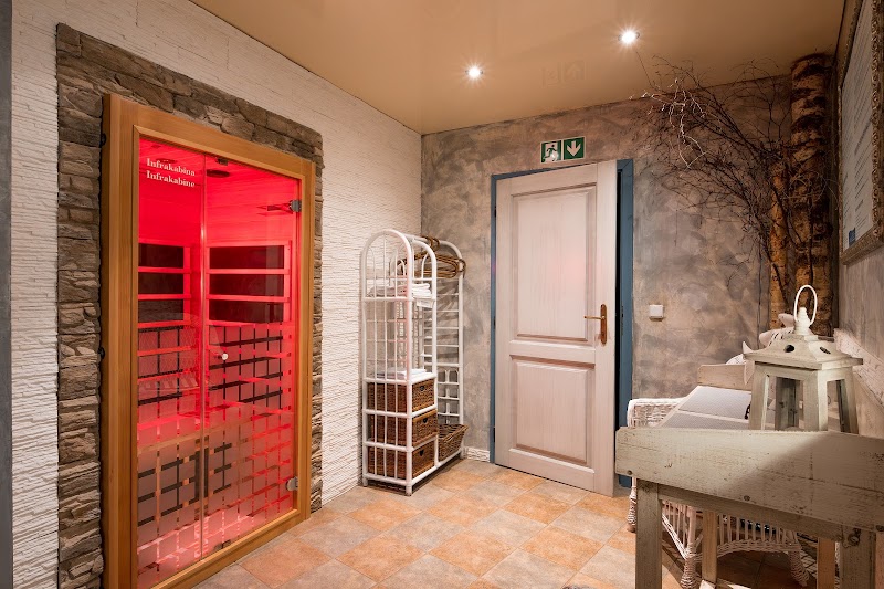 Hotel Maxant Frymburk - Hotel Maxant Frymburk, Frymburk 80, 382 79 Frymburk, Czechia