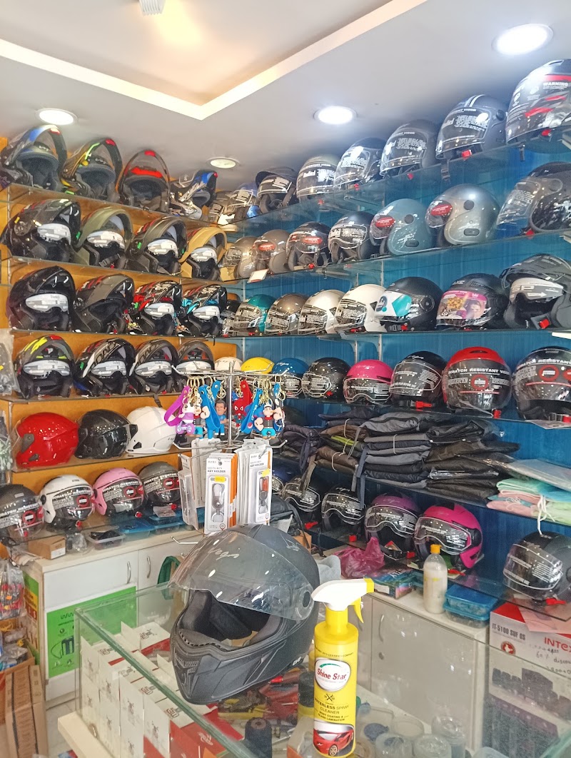 SAFORIIDE - SAFORIIDE Nishanth shelters, 78, Hosur Rd, next to krishna Sagar hotel, Old Madiwala, Madiwala, 1st Stage, BTM 1st Stage, Bengaluru, Karnataka 560068, India