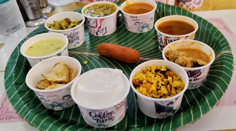 Murali Krishna70 Restaurant - Murali Krishna70 Restaurant Grand Trunk Road, near, Madras bustand, Ramesh Reddy Nagar, Nellore, Andhra Pradesh 524003, India