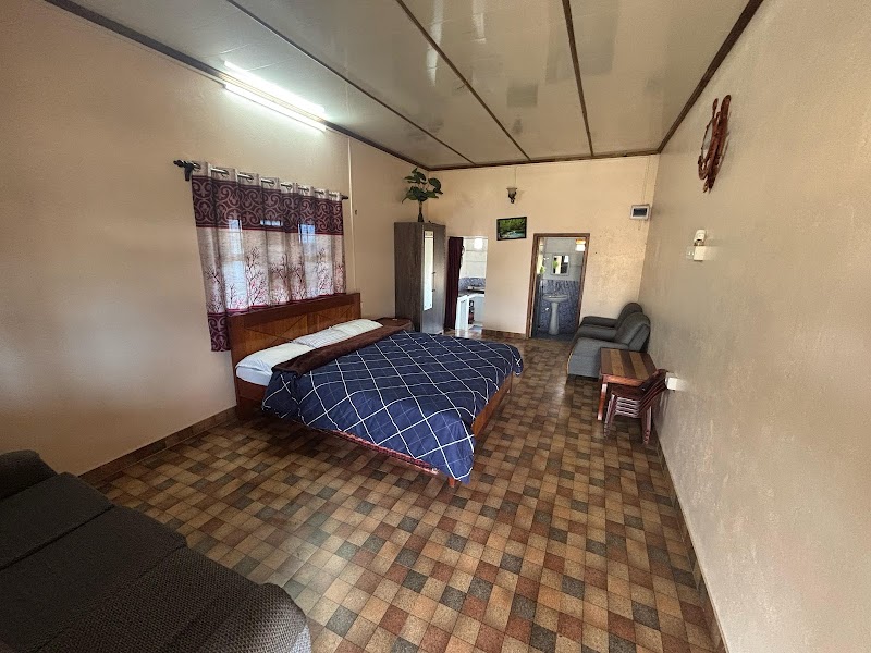 Homestays in cherrapunji - Homestays in cherrapunji Saitsohpen, Sohra-Shella Rd, Sohra, Meghalaya 793108, India