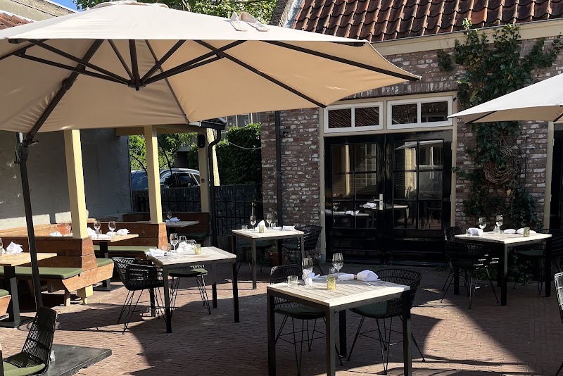 Barbu ('s-Hertogenbosch)