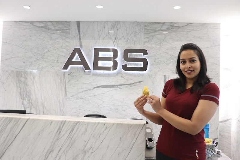 ABS Fitness Club | CAMP - ABS Fitness Club | CAMP, 4, Atur Foundation House, Dr Baba Saheb Ambedkar Rd, Above Jawaharlal Nehru Memorial Hall, Agarkar Nagar, Pune, Maharashtra 411001, India
