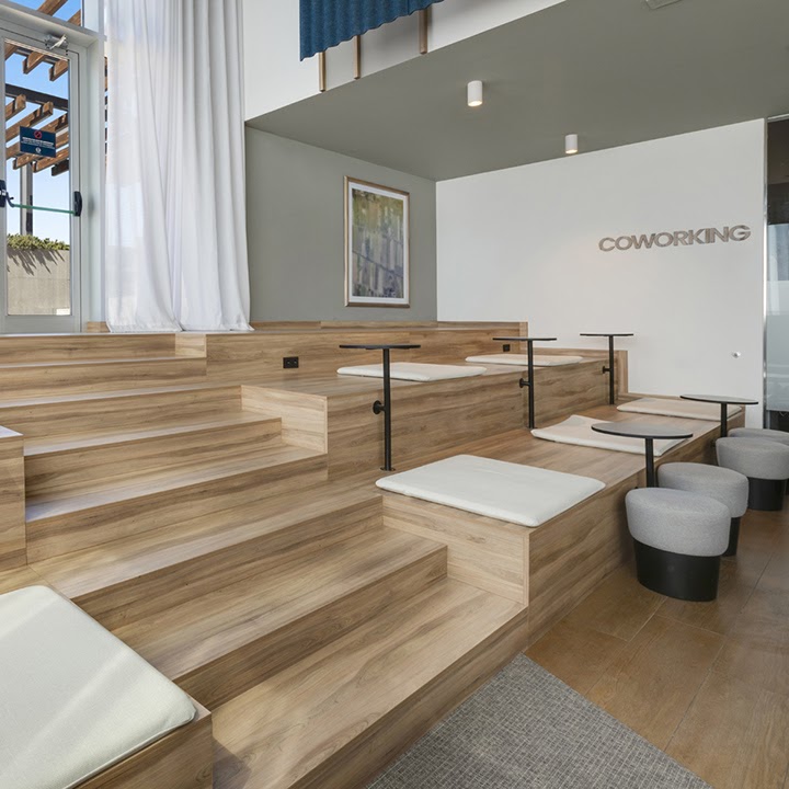 B&B HOTEL Barcelona Viladecans - B&B HOTEL Barcelona Viladecans Av. Olof Palme, 24, 08840 Viladecans, Barcelona, Spain