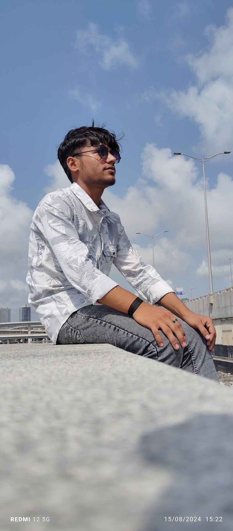 Mau - Mau, Malik Tahir Pura, Mau, Uttar Pradesh 275101, India