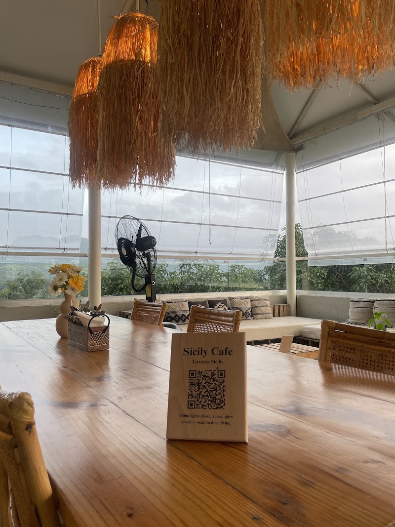 Ethereal Dune Boutique Hotel - Ethereal Dune Boutique Hotel Kadak Post, Pavananagar-Kamshet RD, Thakursai, Gevhande Khadak, Maharashtra 410406, India