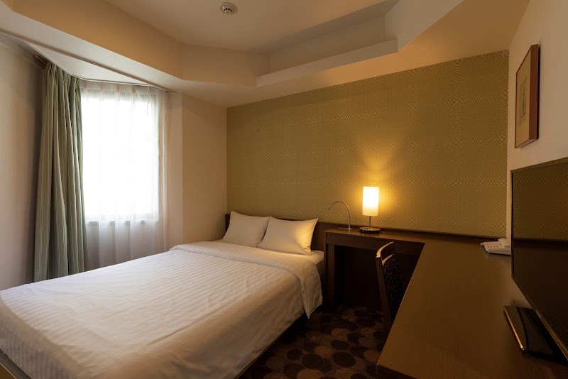 Shibuya Tobu Hotel - Shibuya Tobu Hotel Japan, 〒150-0042 Tokyo, Shibuya, Udagawachō, 3−３ ホーム 1