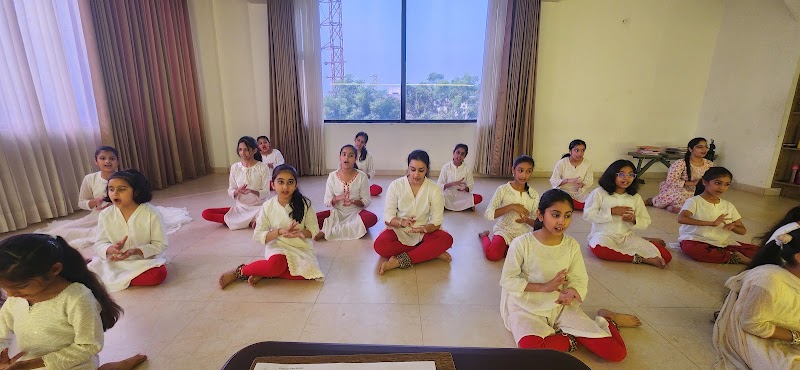 Ecstasy the Dance Studio | Best Dance Classes in Ludhiana | Best Dance Academy in Ludhiana - Ecstasy the Dance Studio | Best Dance Classes in Ludhiana | Best Dance Academy in Ludhiana, Second floor, 41, Canal road, South City, Ayali Khurd, Ludhiana, Punjab 141001, India