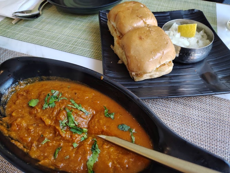 Woodlands Indian Vegetarian Restaurant (Tsim Sha Tsui) - Woodlands Indian Vegetarian Restaurant (Tsim Sha Tsui) Mody Road 62 Tsim Sha Tsui Wing On Plaza P1 Exit 尖東麼地道UG, Tsim Sha Tsui, Hong Kong