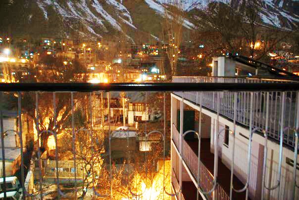 Hotel Greenland Kargil - Hotel Greenland Kargil, Hotel Greenland, Main Bazar, Chanchick, Changchik, Kargil, 194103