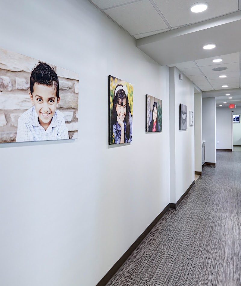 Biltmore Dental Center - Biltmore Dental Center 4202 N 32nd St suite b, Phoenix, AZ 85018, USA